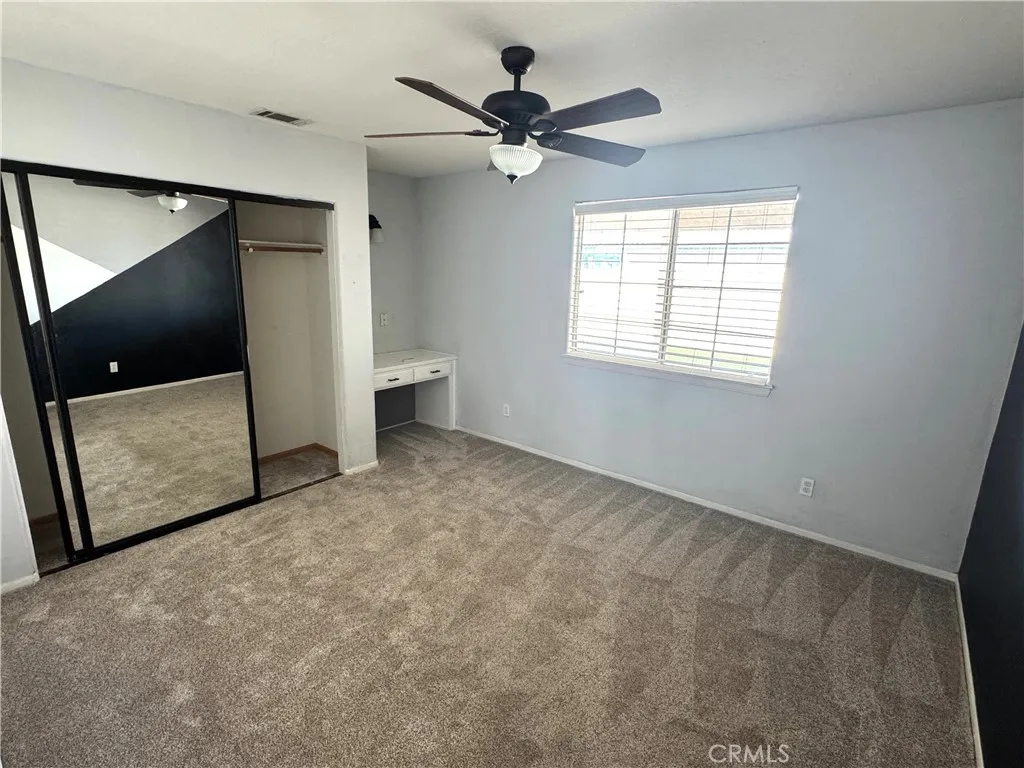 Additional image 39 of 12900 Briarcliff Drive, Victorville, CA 92395