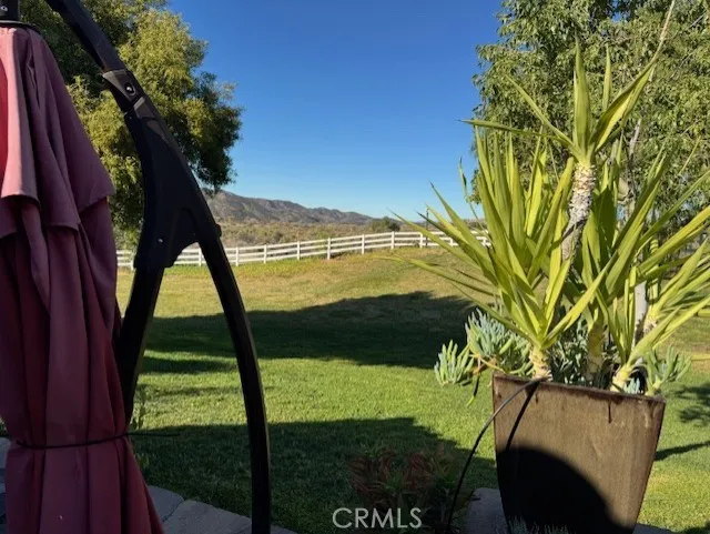 Additional image 40 of 45525 Highway 79 Site 583, Aguanga, CA 92536