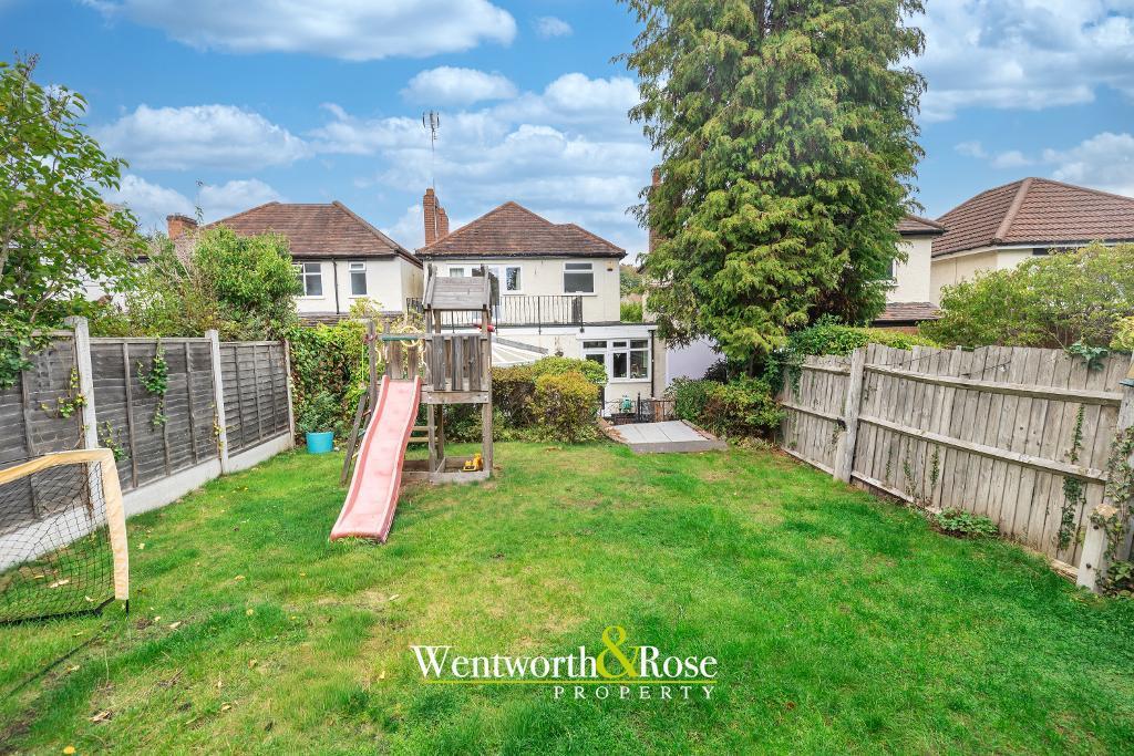 Additional image 21 of Wheats Avenue, Harborne, Birmingham, B17 0RH