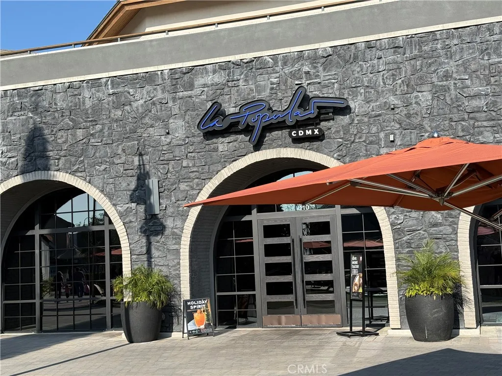 Additional image 32 of 11533 Oakford Lane, Porter Ranch, CA 91326