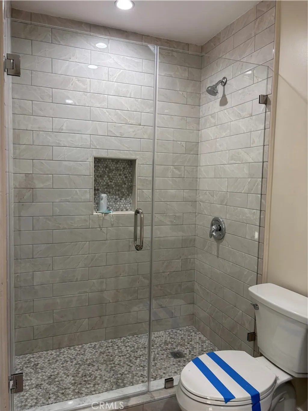 Additional image 12 of 6537 San Miguel St, Paramount, CA 90723