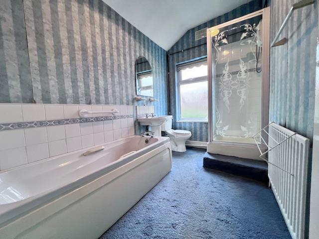 Additional image 13 of Uplands Road, Handsworth, Birmingham