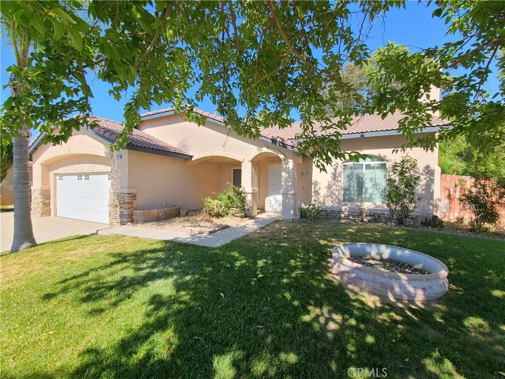 Additional image 25 of 1204 Sycamore Court, Banning, CA 92220