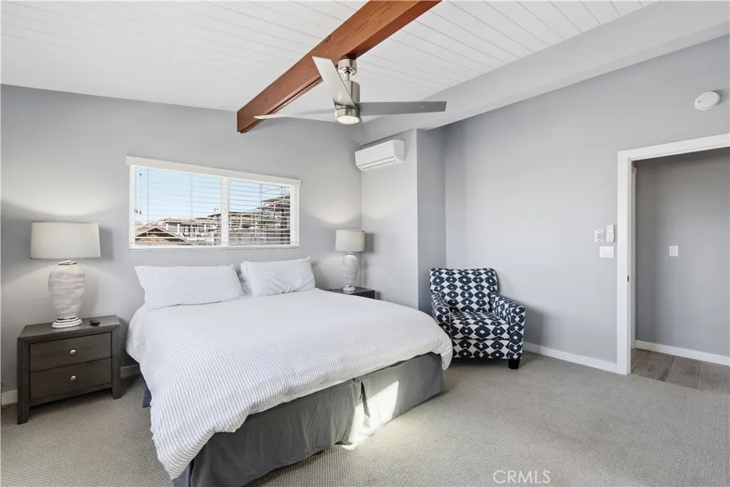 Additional image 89 of 116 5th Place, Manhattan Beach, CA 90266