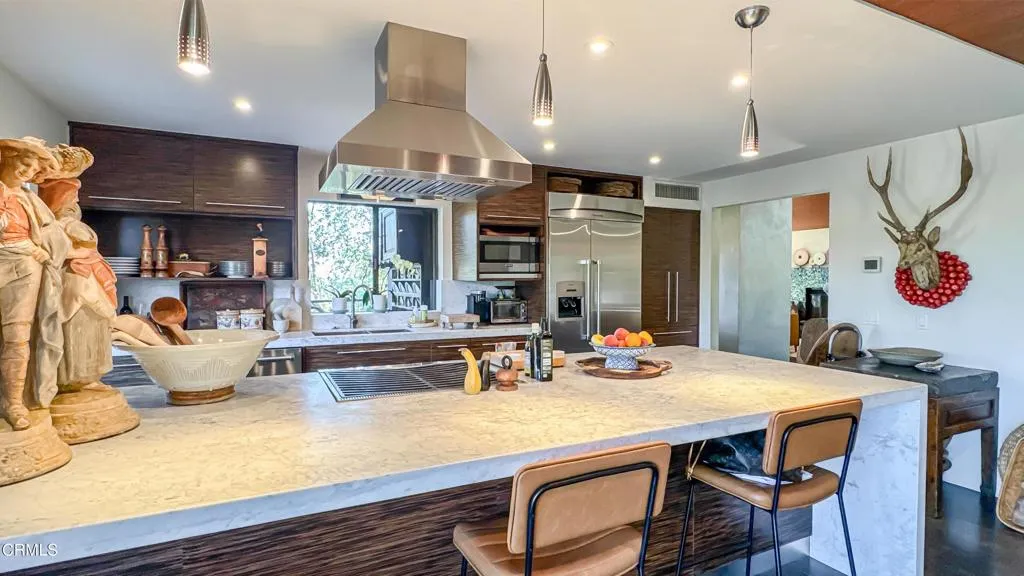 Additional image 46 of 1344 Marianna Road, Pasadena, CA 91105