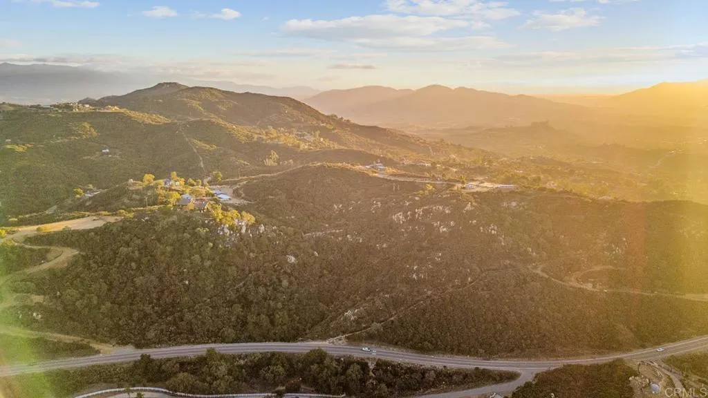 Additional image 47 of Skyline Truck Trail, Jamul, CA 91935