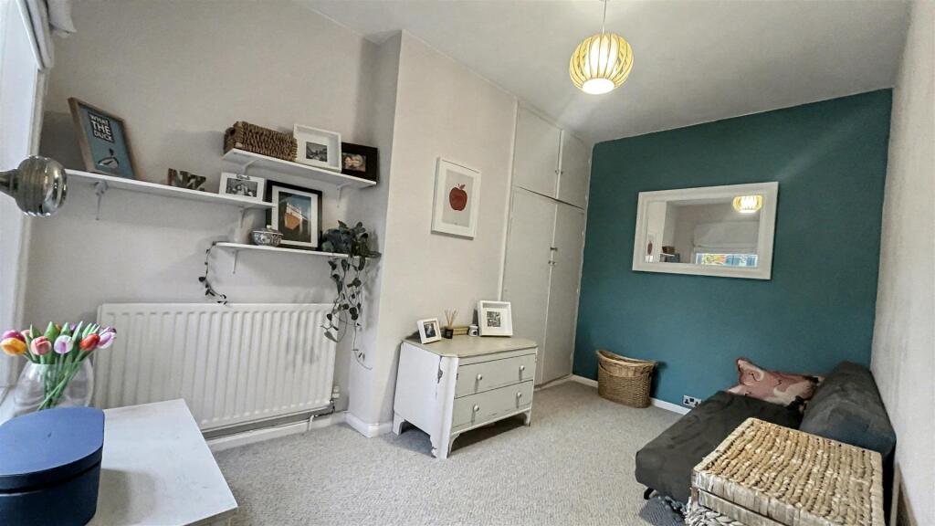 Additional image 9 of First Avenue, Selly Park, Birmingham