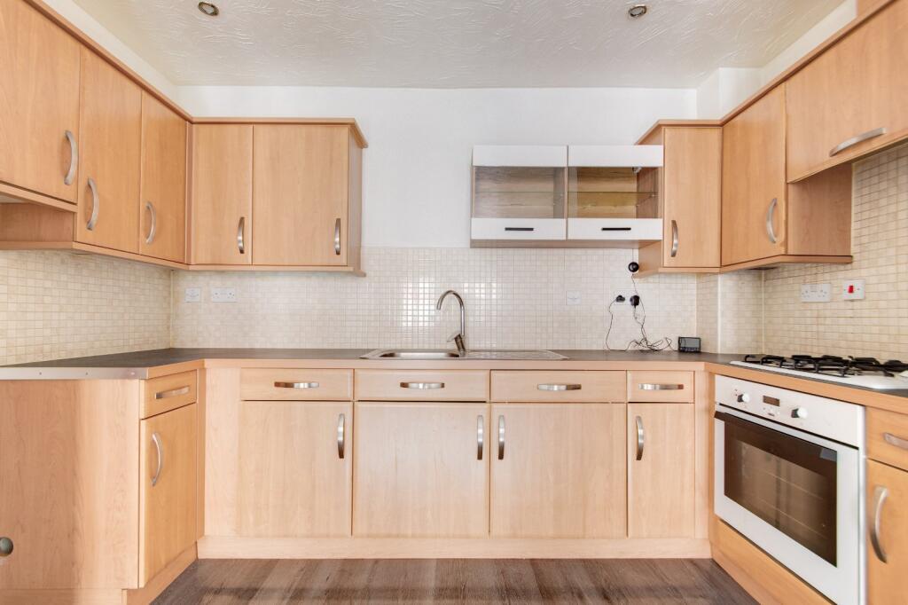 Additional image 4 of Rea Road, Northfield, Birmingham, West Midlands, B31