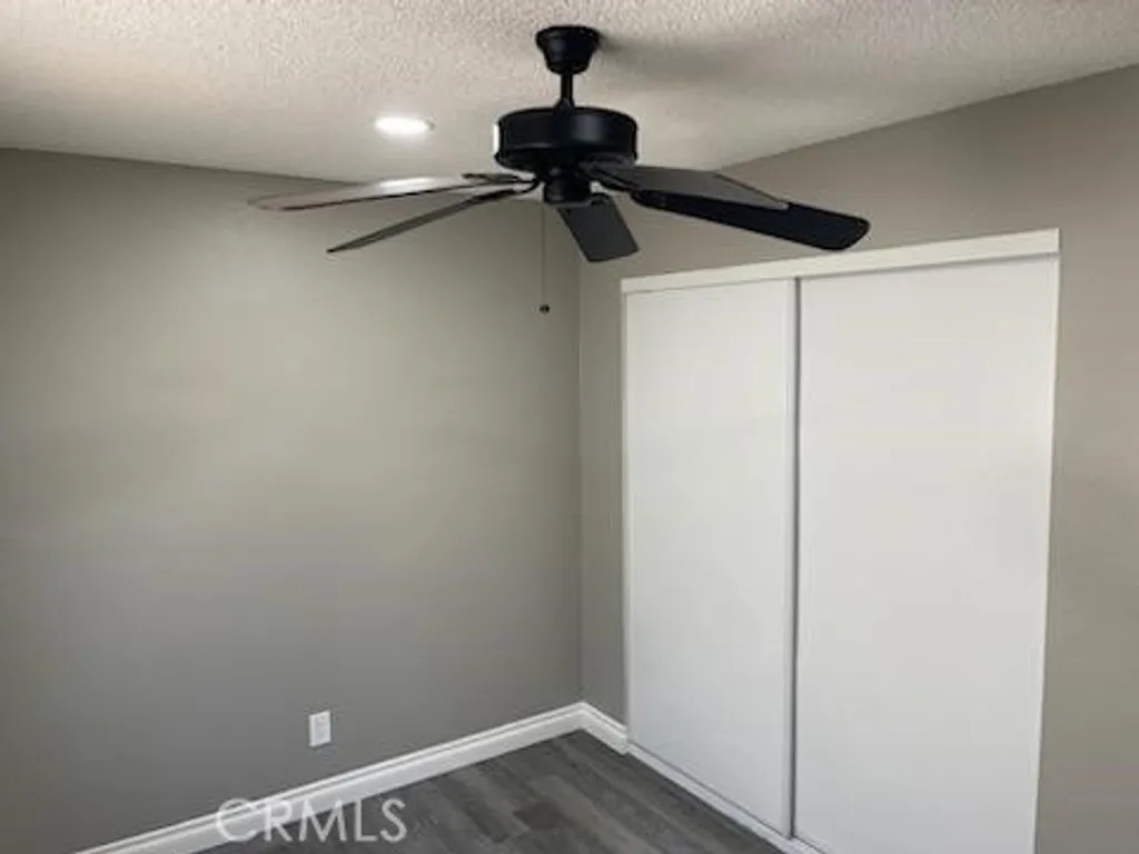 Additional image 12 of 6470 Ronald Drive Unit B, Yucca Valley, CA 92284