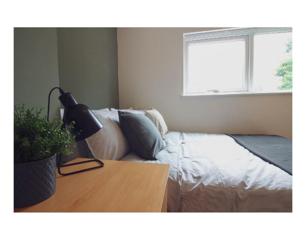 Additional image 5 of North Road (D), Selly Oak, Birmingham, West Midlands, B29