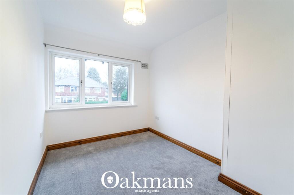 Additional image 19 of Wasdale Road, Birmingham, West Midlands, B31