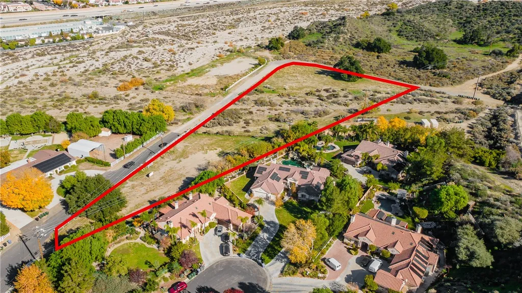 Additional image 4 of Lost Canyon Rd., Canyon Country, CA 91387