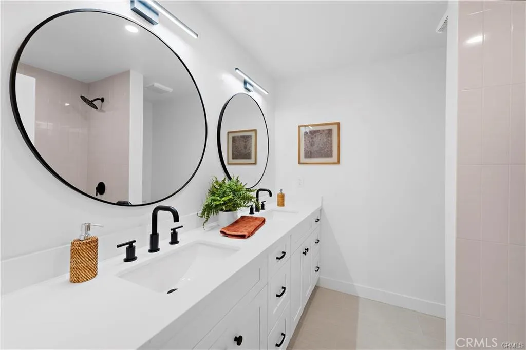 Additional image 18 of 23795 Avenida Columbia, Mission Viejo, CA 92691