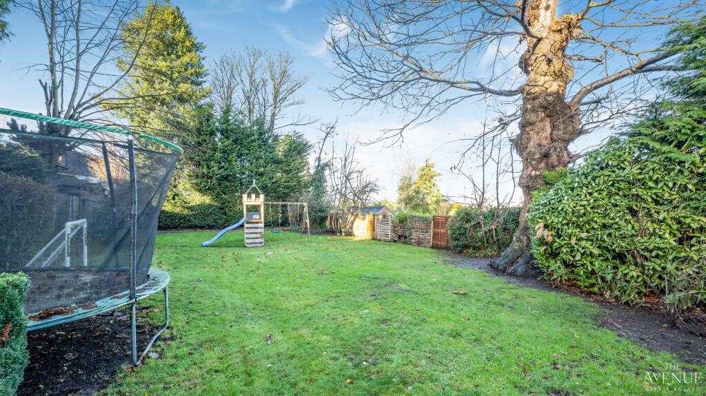 Additional image 36 of North Drive, Handsworth