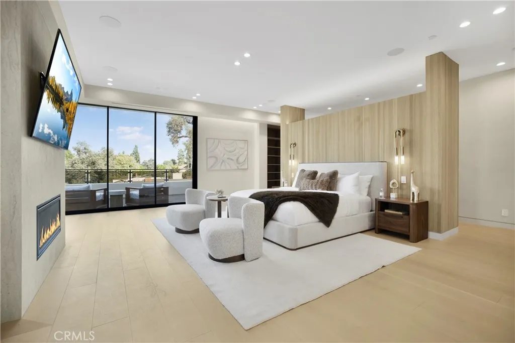 Additional image 41 of 5170 Amestoy, Encino, CA 91316