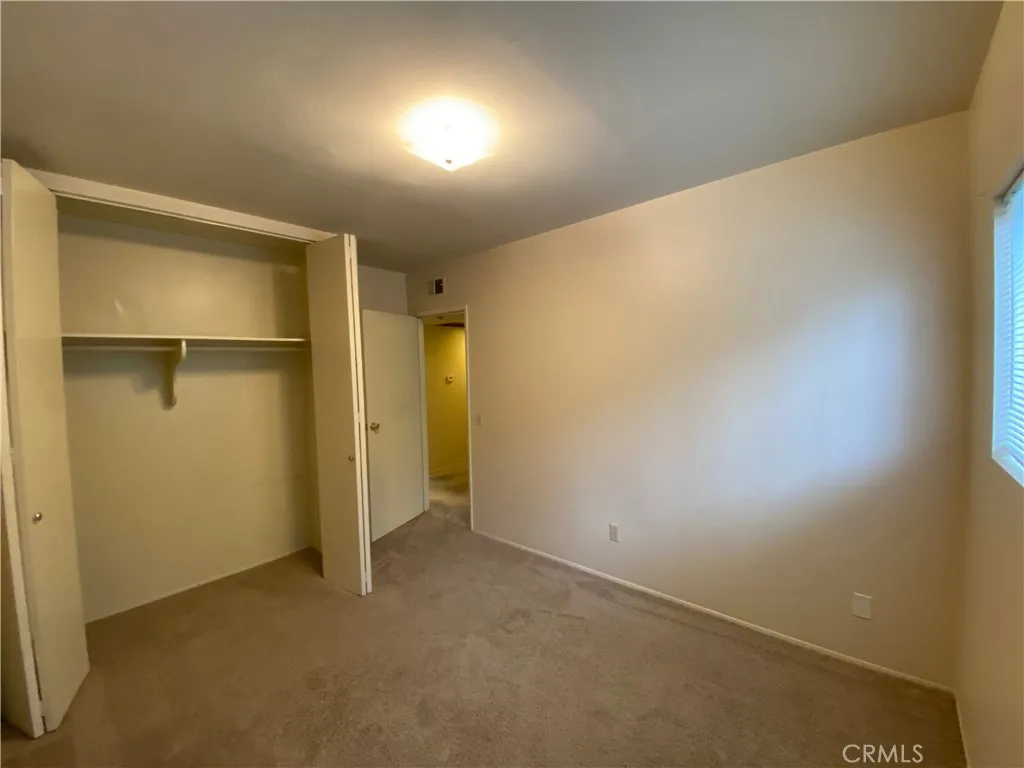 Additional image 23 of 815 Magnolia Avenue Unit 5, Pasadena, CA 91106