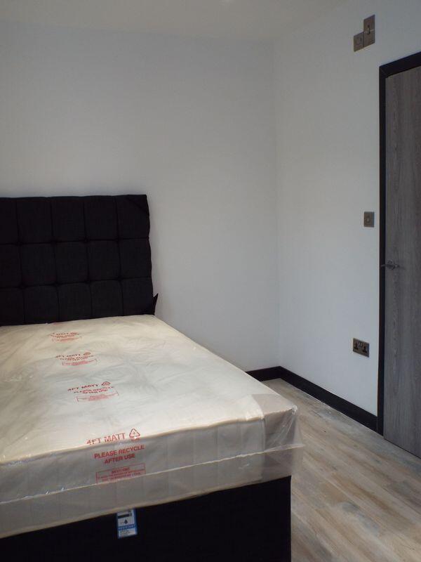 Additional image 11 of RS Apartments, Hubert Road, Selly Oak, Birmingham, B29 6ET