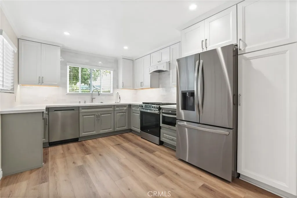 Additional image 8 of 11682 Reagan Street, Los Alamitos, CA 90720