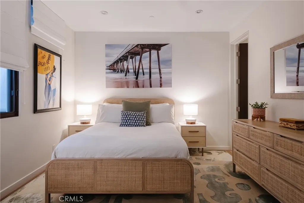 Additional image 39 of 105 Bayview Drive, Manhattan Beach, CA 90266