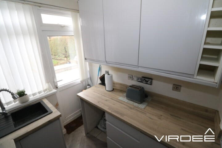 Additional image 9 of Albion Road, Handsworth, West Midlands, B21