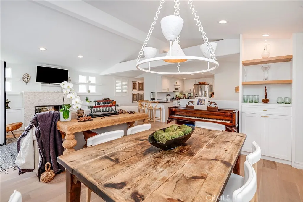 Additional image 13 of 433 Marine Unit B, Manhattan Beach, CA 90266