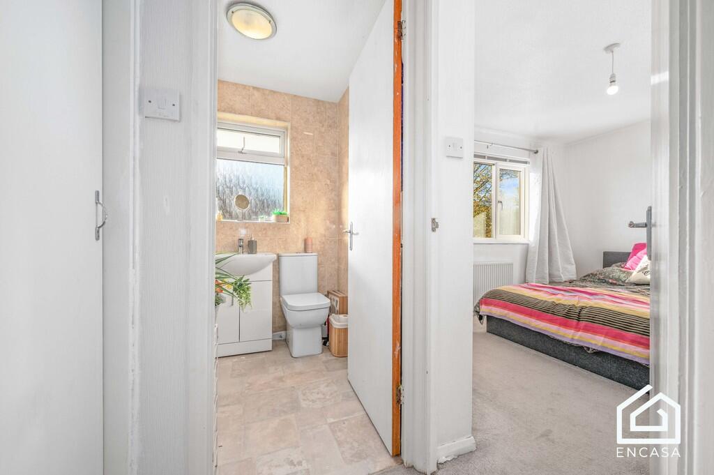 Additional image 9 of The Vineries , Acocks Green