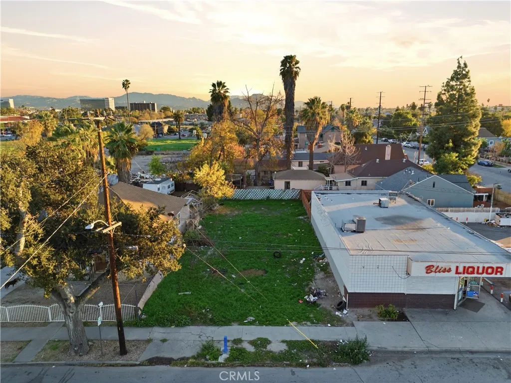 Additional image 5 of 687 W 9th St, San Bernardino, CA 92410