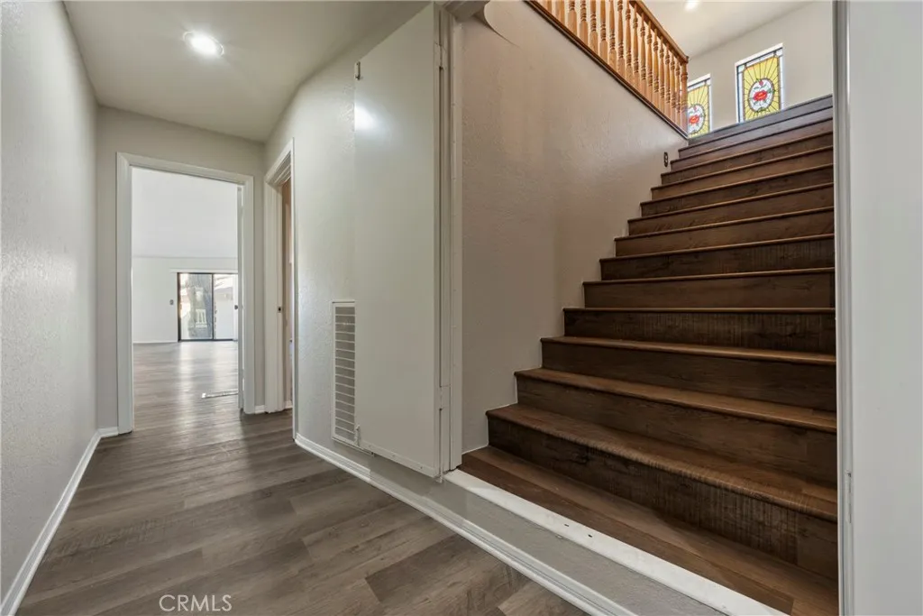 Additional image 104 of 29611 Bonanza Pl, Canyon Lake, CA 92587