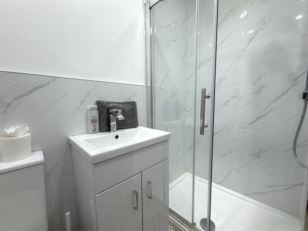 Additional image 16 of Reservoir Road, Edgbaston