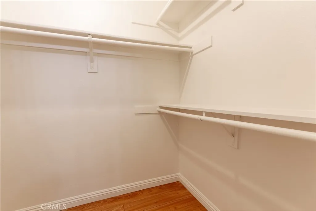 Additional image 52 of 1018 E La Habra Blvd Unit 135, La Habra, CA 90631