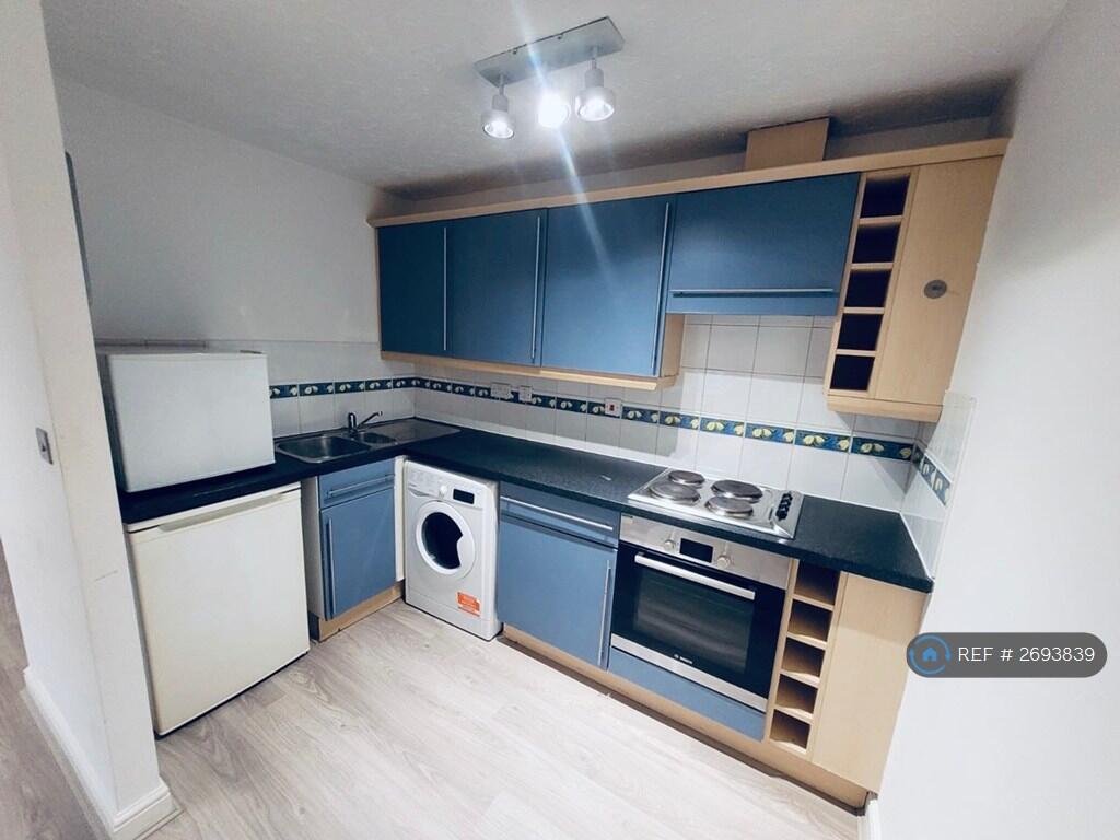 Additional image 11 of Lime Grove, Birmingham, B26