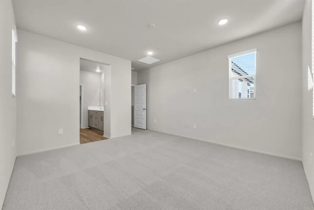 Additional image 55 of 28386 Via Solero, Temecula, CA 92591