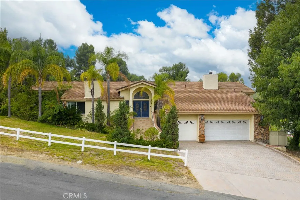 Additional image 68 of 2831 Steeplechase Lane, Diamond Bar, CA 91765