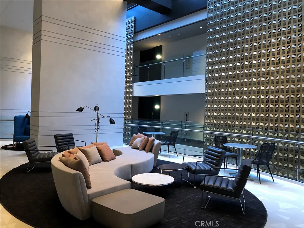 Additional image 3 of 400 S Broadway Unit 802, Los Angeles, CA 90013