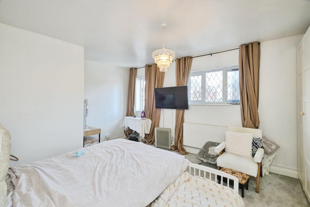 Additional image 8 of Monica Road, Birmingham, B10