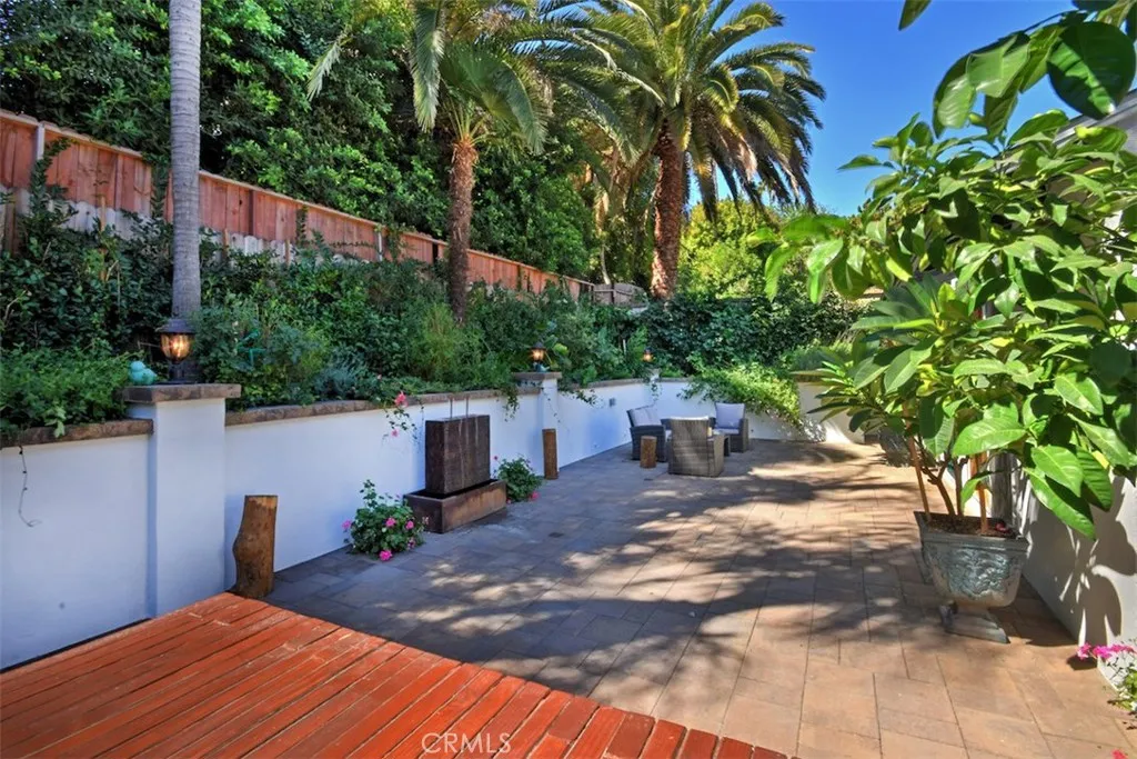 Additional image 52 of 15128 Valley Vista Boulevard, Sherman Oaks, CA 91403