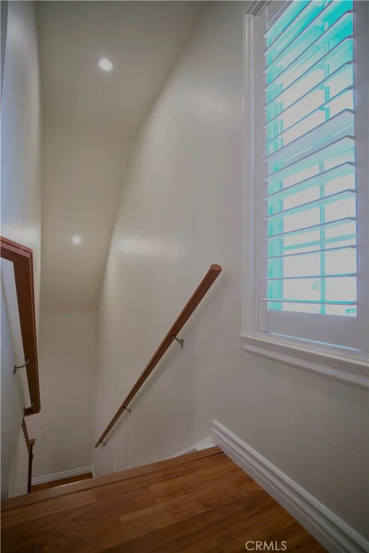 Additional image 41 of 10 Raleigh, Irvine, CA 92604