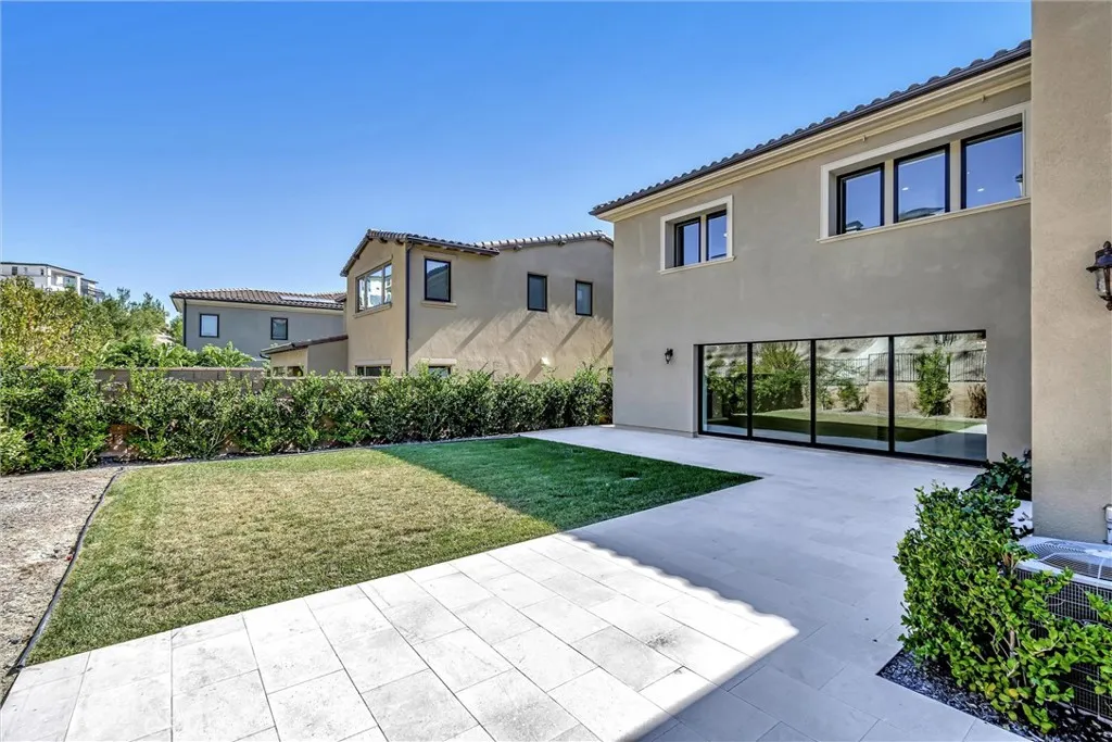 Additional image 127 of 20253 W Windsor Lane, Porter Ranch, CA 91326