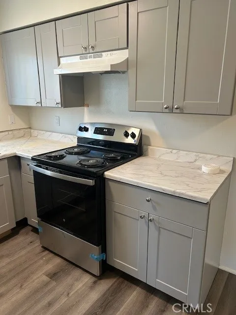 Additional image 21 of 51099 Eisenhower Dr Unit B, La Quinta, CA 92253