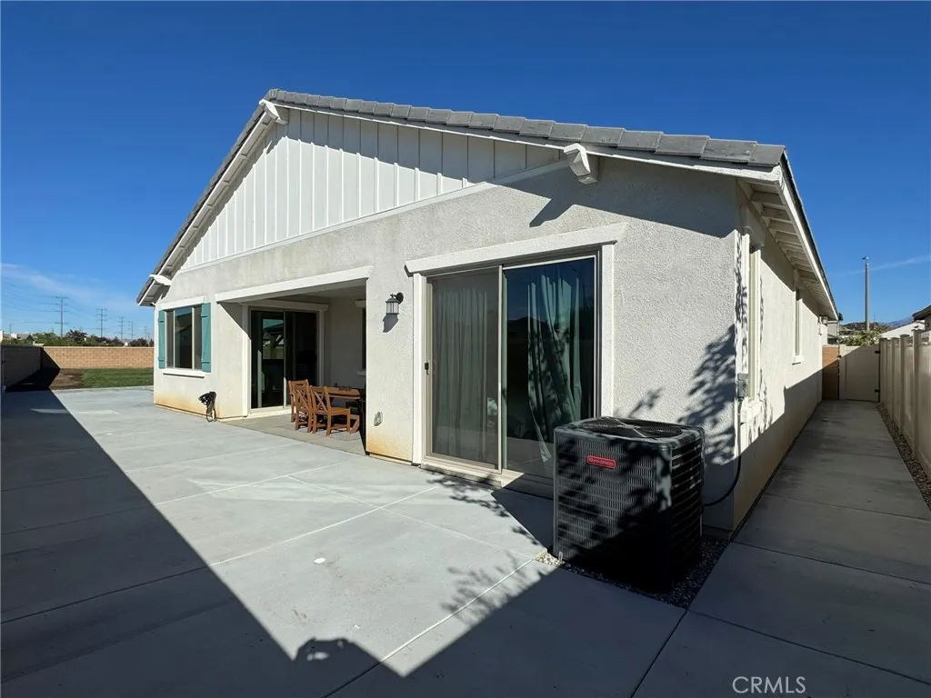 Additional image 26 of 29683 Laurel Court, Menifee, CA 92584