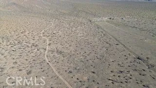 Additional image 12 of Oldenberg, Apple Valley, CA 92307