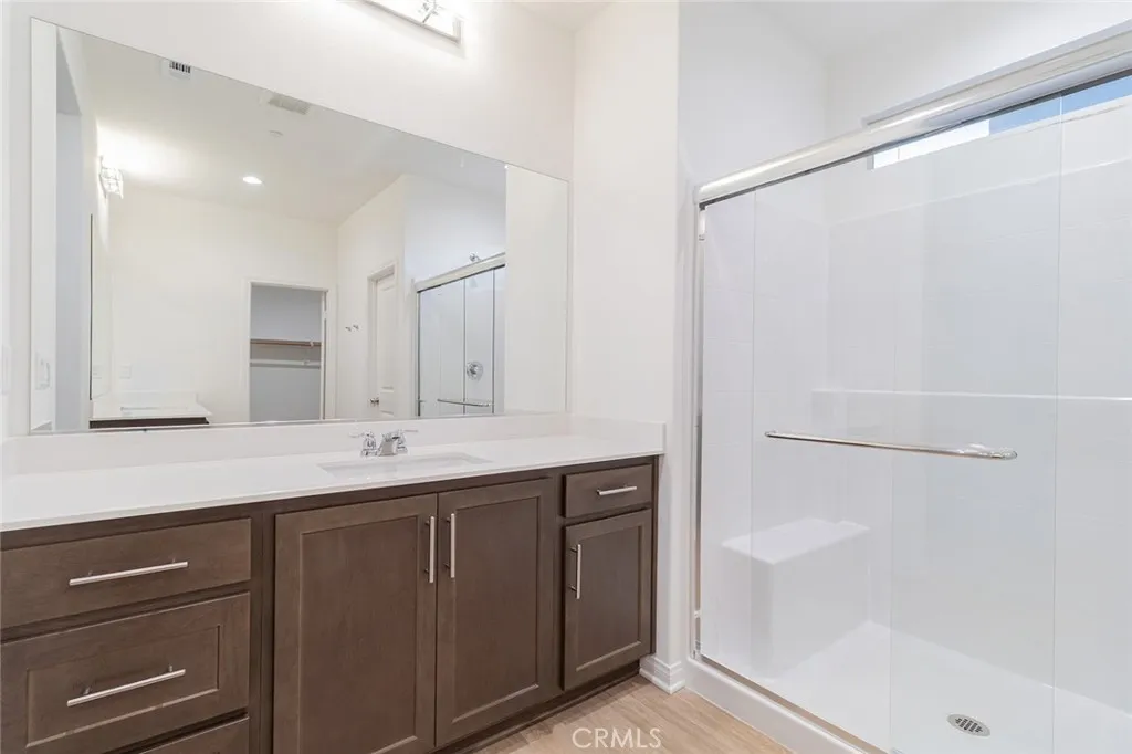 Additional image 41 of 29577 Fortitude Dr., Menifee, CA 92584