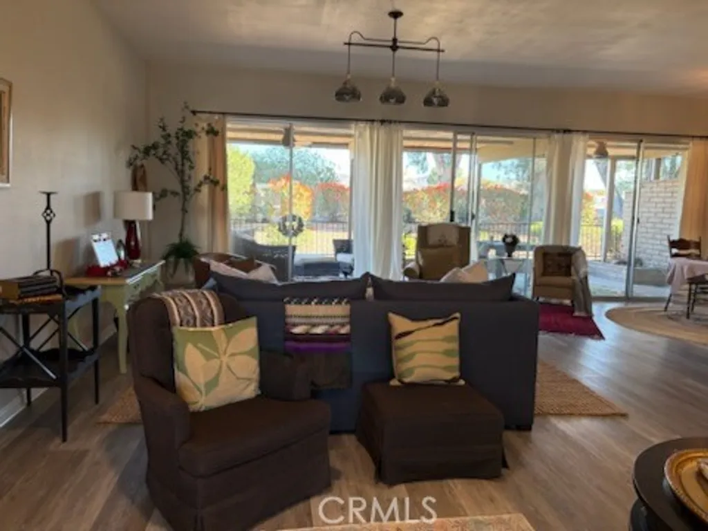 Additional image 14 of 28375 Paseo Grande Dr, Menifee, CA 92586