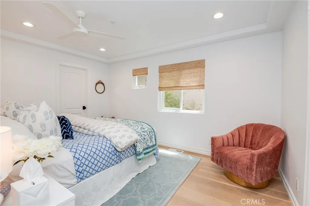 Additional image 78 of 433 Marine Unit B, Manhattan Beach, CA 90266