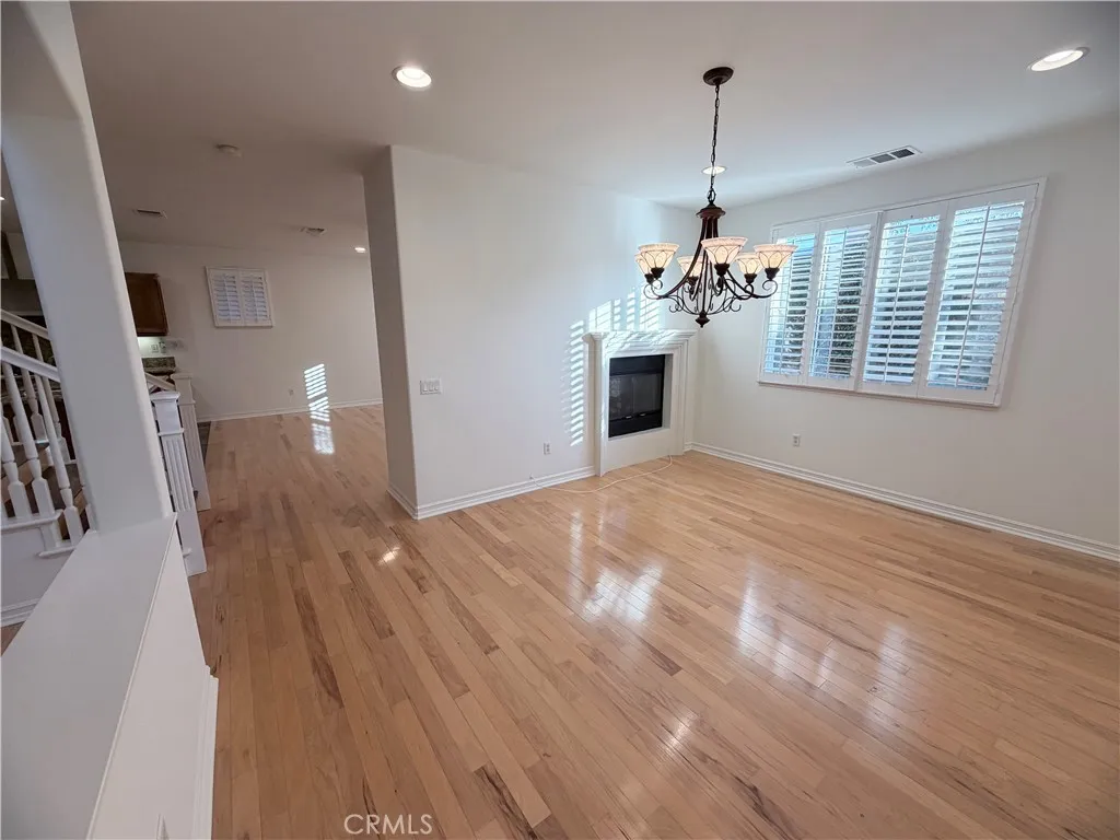 Additional image 38 of 2763 Maricopa St, Torrance, CA 90503