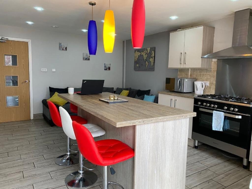 Additional image 8 of Heeley Road, Selly Oak, Birmingham, West Midlands, B29