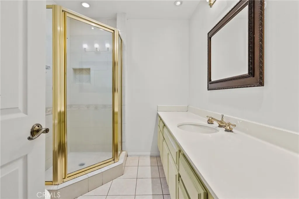 Additional image 27 of 4847 Talmadge Rd, Moorpark, CA 93021