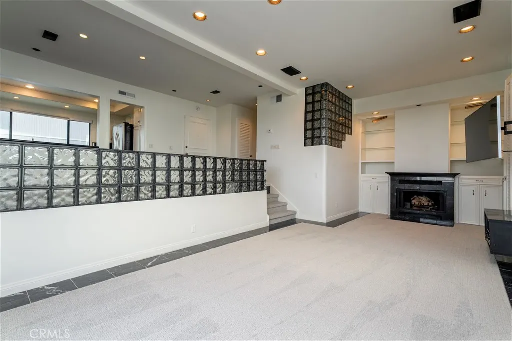 Additional image 60 of 17 Ima Loa Court, Newport Beach, CA 92663