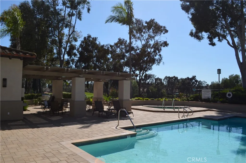 Additional image 27 of 6 Via Contento, Rancho Santa Margarita, CA 92688