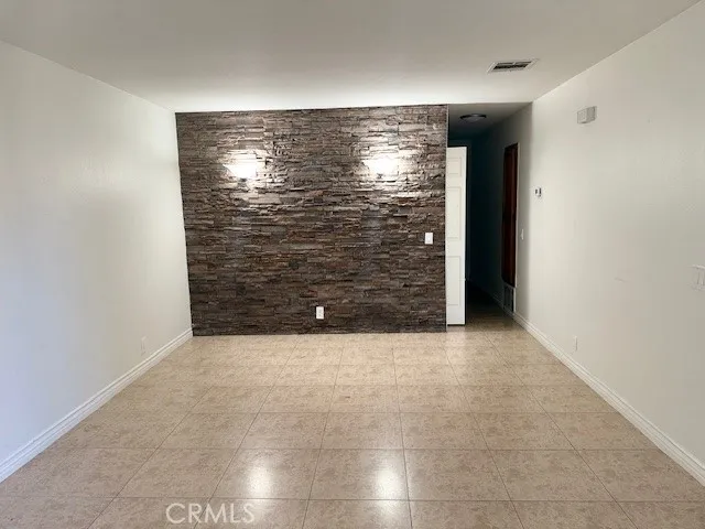 Additional image 29 of 79740 Avenue 42 Ave Unit E, Bermuda Dunes, CA 92203